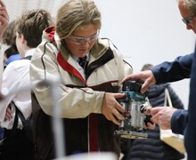 Careers Fair 2022 (6)