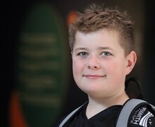 Year 7 Camp part two (1)