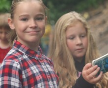 Year 7 Camp part two (9)