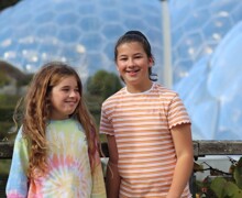 Year 7 Camp part two (16)