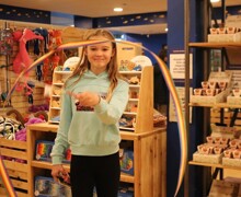 Yaer 7 Camp part two day two (10)