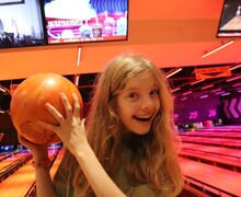 Year 7 Camp part two day two (8)