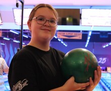 Year 7 Camp part two day two (13)