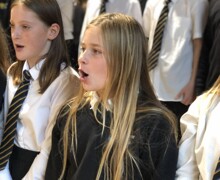 Yr7 Performance Eve (3)