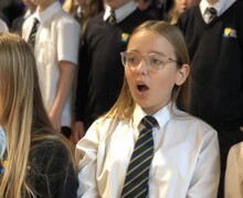 Yr7 Performance Eve (4)