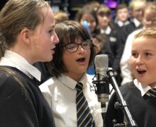 Yr7 Performance Eve (6)