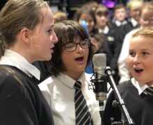 Yr7 Performance Eve (6)