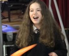 Yr7 Performance Eve (9)