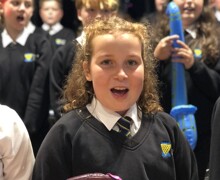 Yr7 Performance Eve (11)