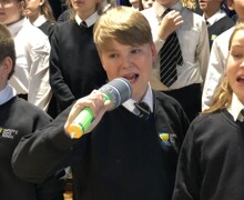 Yr7 Performance Eve (14)