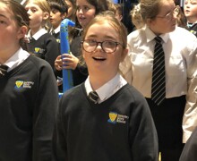 Yr7 Performance Eve (15)