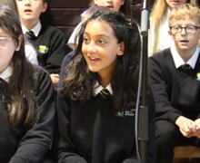 Yr7 Performance Eve 2022 (1)