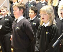 Yr7 Performance Eve 2022 (3)