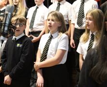 Yr7 Performance Eve 2022 (4)