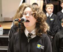 Yr7 Performance Eve 2022 (7)