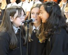 Yr7 Performance Eve 2022 (8)