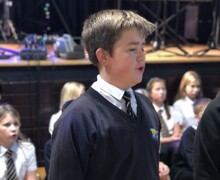 Yr7 Performance Eve 2022 (18)