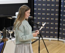 Presentation Evening 2022 (1)