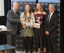 Presentation Evening 2022 (4)