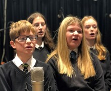 Christmas Concert 2022 (12)