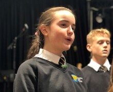 Christmas Concert 2022 (14)