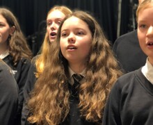 Christmas Concert 2022 (15)