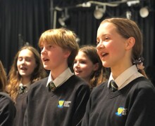 Christmas Concert 2022 (16)