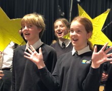 Christmas Concert 2022 (17)