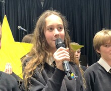 Christmas Concert 2022 (18)