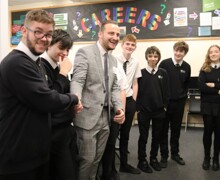 Alumni Visit   LN   Jan 23 (3)