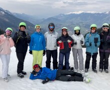 Ski Austria 2023 (1)