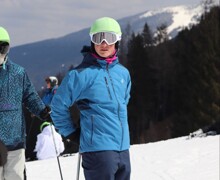 Ski Austria 2023 (16)