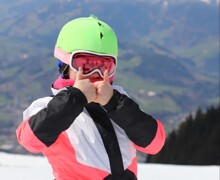 Ski Austria 2023 (22)