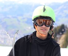 Ski Austria 2023 (23)