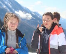 Ski Austria 2023 (26)