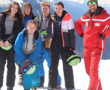 Ski Austria 2023 (28)