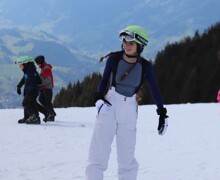 Ski Austria 2023 (32)