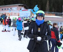 Ski Austria 2023 (34)