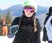 Ski Austria 2023 (35)