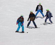 Ski Austria 2023 (45)