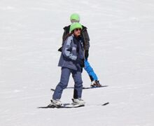 Ski Austria 2023 (46)