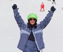 Ski Austria 2023 (47)