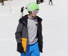 Ski Austria 2023 (49)