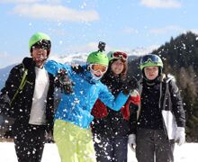 Ski Austria 2023 (53)