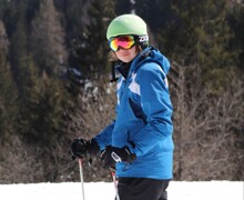 Ski Austria 2023 (54)