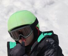 Ski Austria 2023 (61)