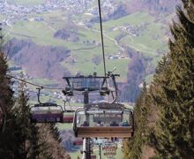 Ski Austria 2023 (65)