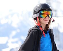 Ski Austria 2023 (70)