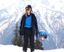 Ski Austria 2023 (71)