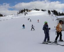 Ski Austria 2023 (75)